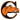 Campbell Fighting Camels